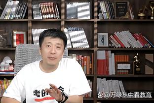 开云足球app官方下载安装截图1